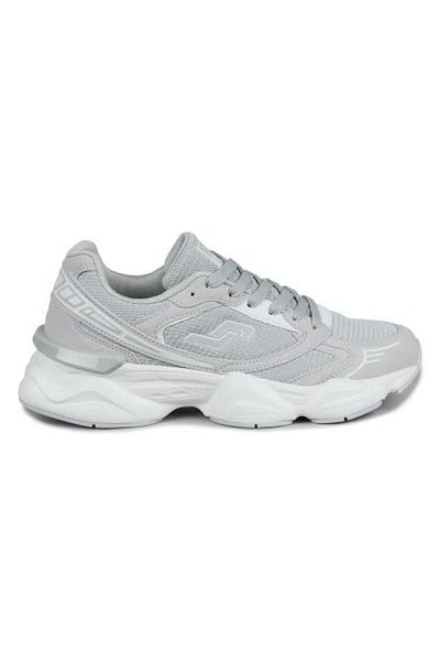 Jump 29903-Z Zenne Women's Sneakers