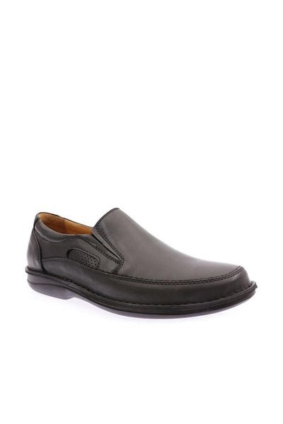 Dr.Flexer Μ 816612   Ανδρικά κλασικά παπούτσια Comfort