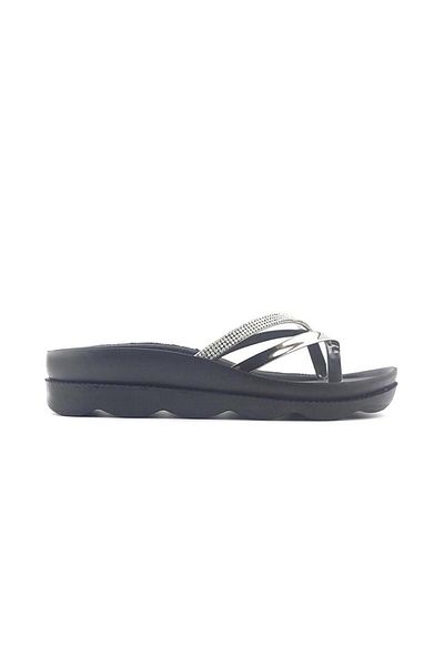 Pierre Cardin PC-6963 Ss Women's Slippers