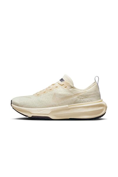 Nike Invincible 3 Erkek Yol Koşu Ayakkabı DR2615-200