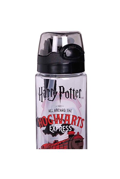 OBM Harry Potter Hogwarts Express Flask - 500ml Capacity 2871 Model