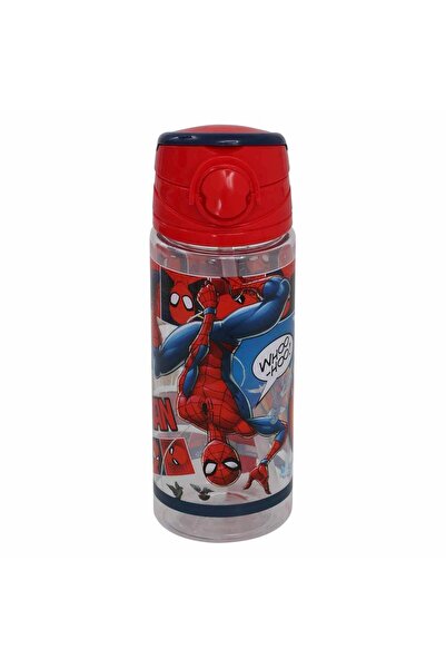 OTTONYA Spiderman Go Spidey Flask 500 ml Otto.42529