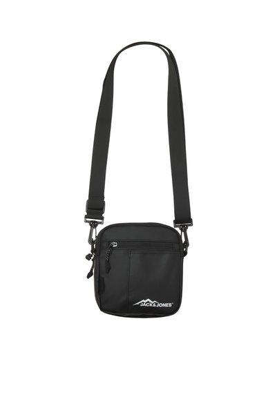 Jack & Jones Jacrio slingbag bag