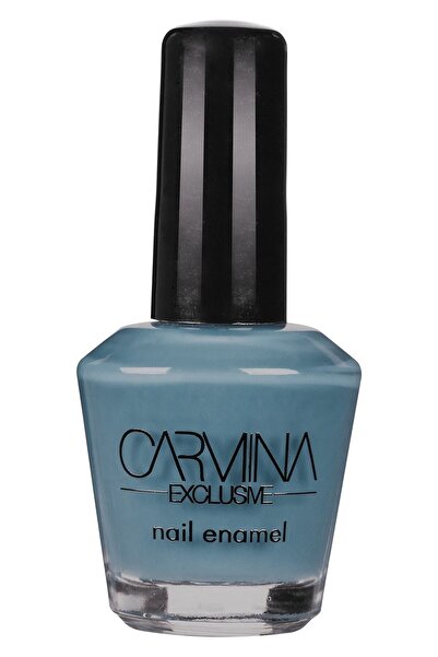 Huncalife Carmina Exclusive Oje - Prusya Mavisi 11 ml
