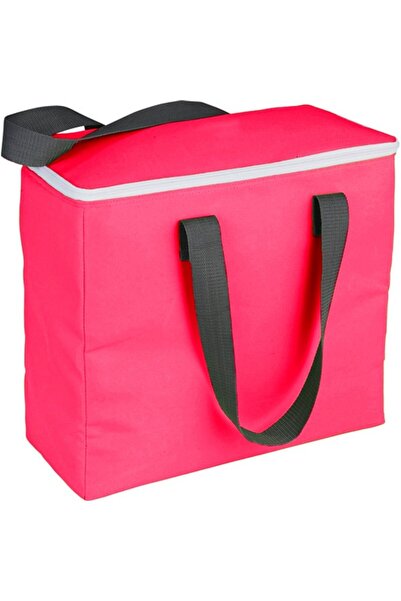 Anivex Termal Çanta Piknik Çantası Termal Piknik Çantası BUZ AKÜ -