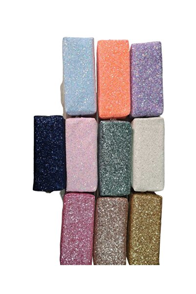 Dudo Baby kalemlik süslü