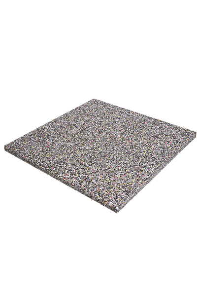Erginler Ticaret Ses Yalıtımı 43 mm Bariyerli Erpan 1 m2