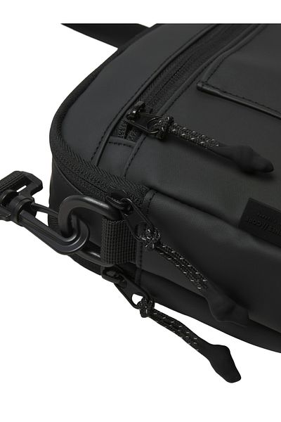 Jack & Jones JACRIO SLINGBAG - Σχέδιο Τσάντας