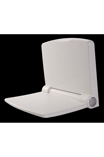 Demarc Nira Katlanır Duş Oturağı