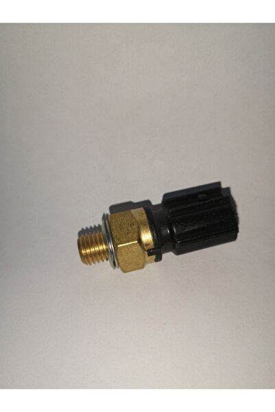 RKS Grace 202 uyumlu ısı sensörü ( MÜŞÜRÜ )