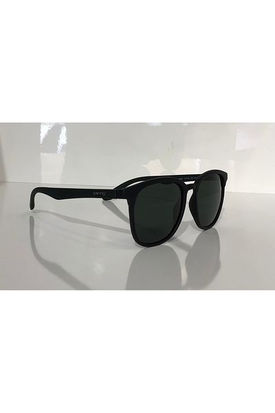 Swing Ss242 C542 51 Model Sunglasses