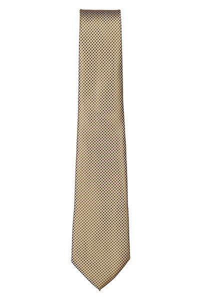 1001 Kravat Self Patterned Tie