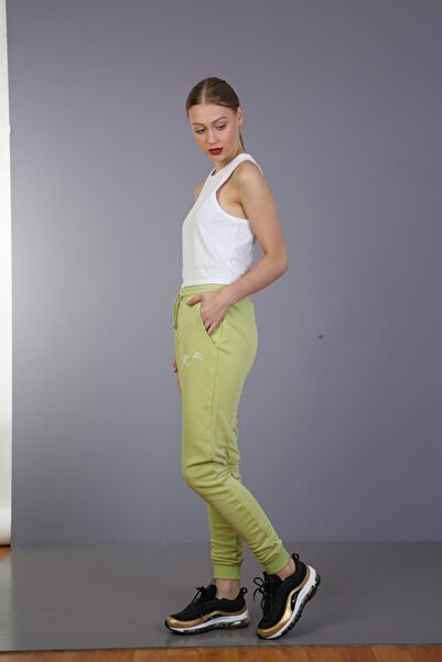 Kallisto Βαμβακερό Φούτερ