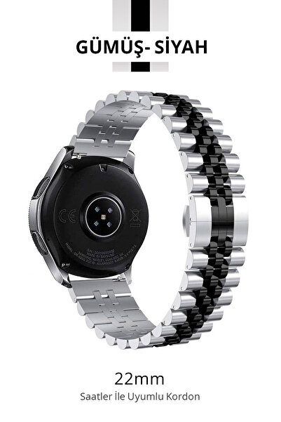 CONOCER Huawei Watch Gt5 Gt4 Gt3 Gt2 Gt2e - Gt5 Pro Gt3 Pro Gt2 Pro (46MM) Ro...