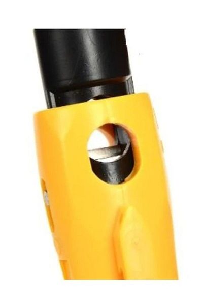 Noname Coaxiel Coaxial Cable Stripper Stripper Rg11-rg6-rg56-rg59-rg7