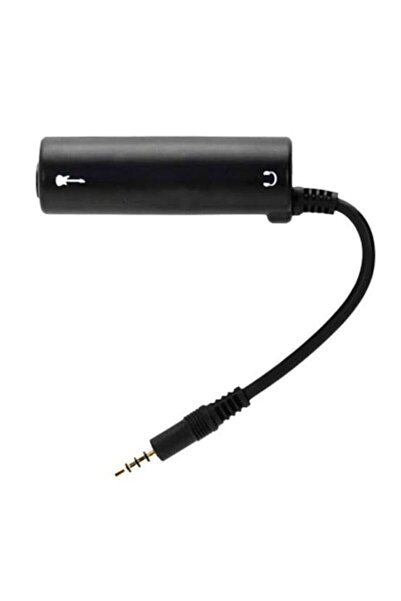 Auster Connect Powerfully and Quickly with the Irig Interface