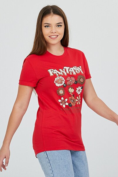 Kallisto Κόκκινο Kolli Başak, Βαμβακερή Καζάμπα