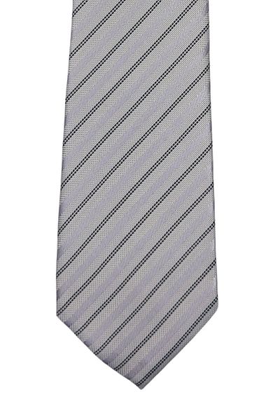 1001 Kravat Striped Classic Tie