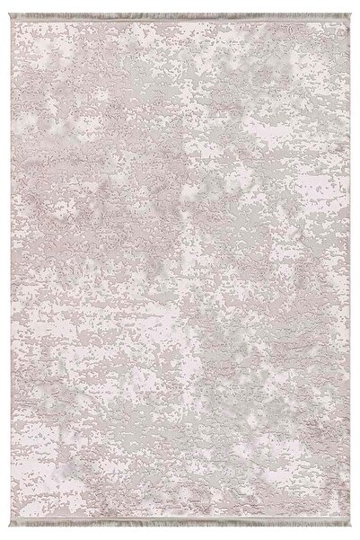 İpek Mekik Halı İpek Halı Belora 1202A Salon, Mutfak, Oturma Odası, Çocuk Oda...