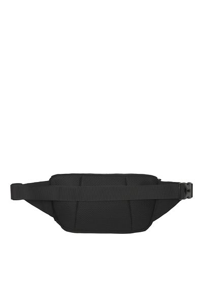 Jack & Jones Jacashford 12233477   Μοντέλο τσάντα ώμου χιαστί