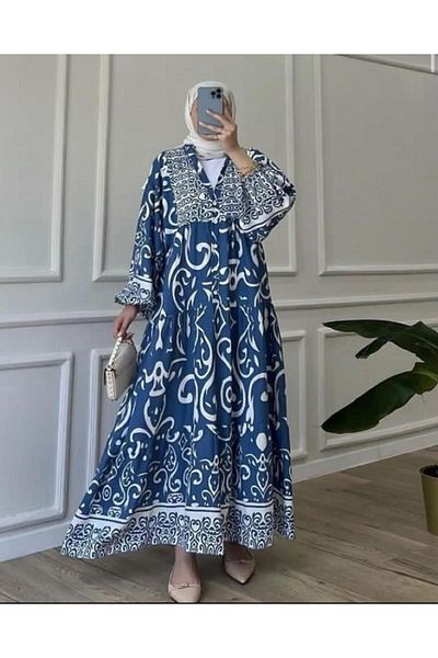 YILMAZBARMAZ ROCHIE DE VISCON PREMIUM PENTRU FEMEI