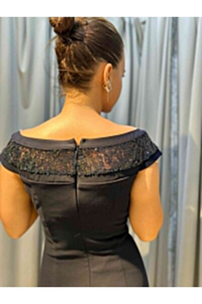 Abiye's KINA ELBİSESİ DIŞ ÇEKİM,NİKAH VE NİŞAN SÖZ