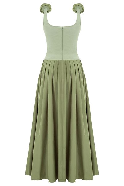 SEIZE THE DAY Rochie ARIA