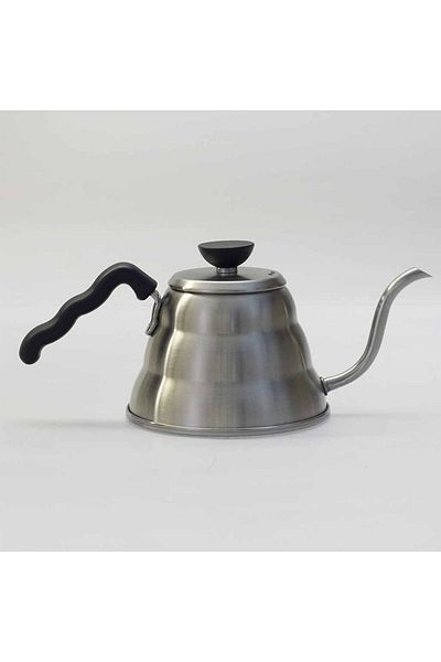 Hario V60 Buono Drip Kettle 1 Liter