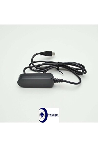 NEXT NEXTSTAR Next 2000 Hd Fta Display Alıcı Göz