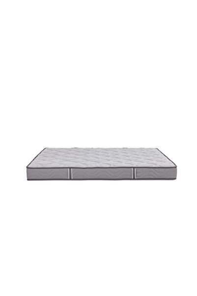 İSTİKBAL Clima Trio Yatak