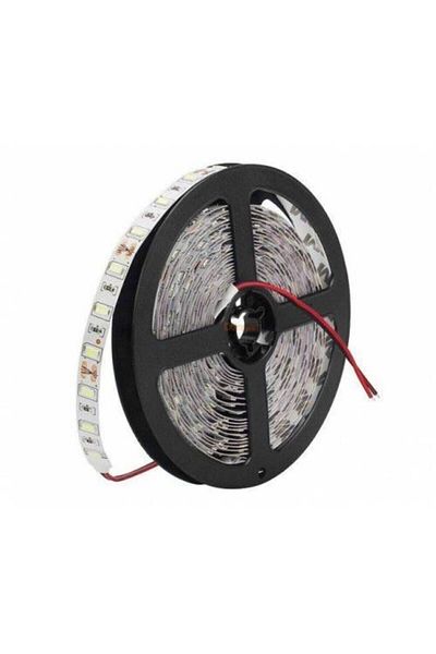 Cata Ct-4480 10 Chip Indoor LED Strip White Color Variant =(We Sell 5 Meters)=