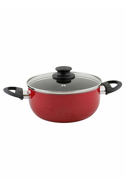 Mehtap 20 cm Pot