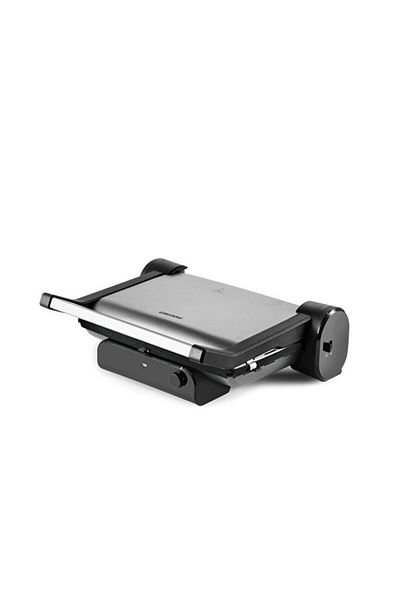 Grundig Cg 6861 2000 W 6 Slice Toaster