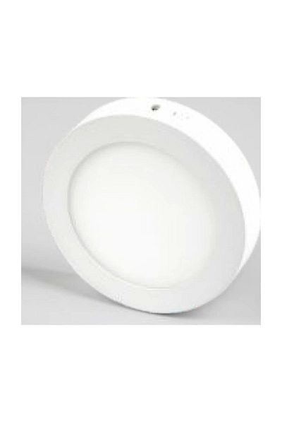 Cata Cata Ct 5273 30w Drop Led Spot Luminaire Surface Mounted Daylight