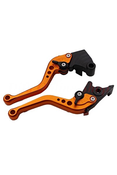 Merpa Motor Motosiklet Maneti Spor Forza 125/250/300 2010-2017 Kırmızı Renk