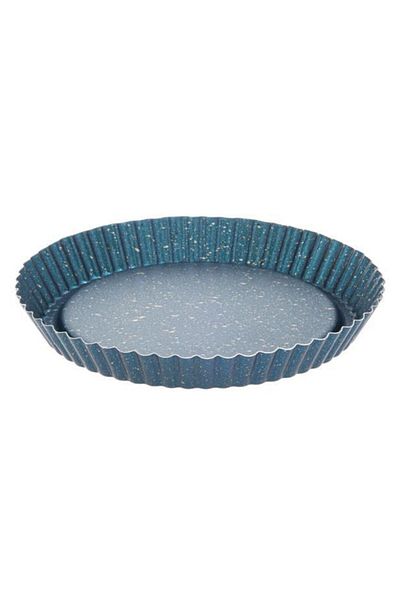 Mehtap Granite Pie Cake Mold