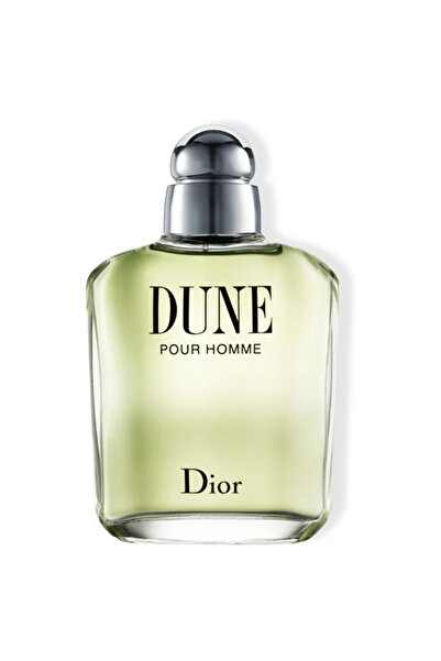 Dior كريستيان ديور ديون للرجال - أو دي تواليت، 100 مل