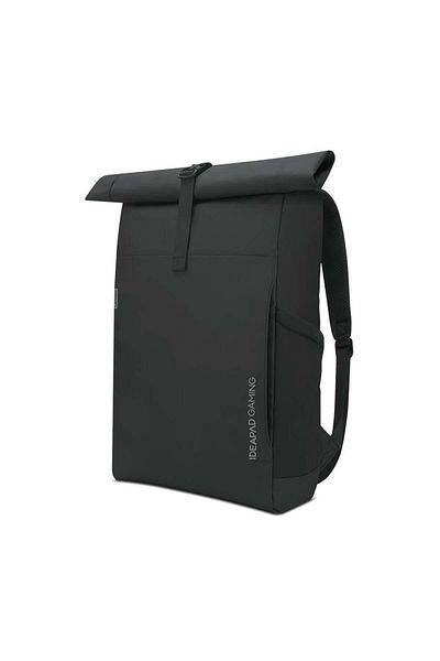 LENOVO Rucsac pentru notebook Ideapad Gaming 16" - negru