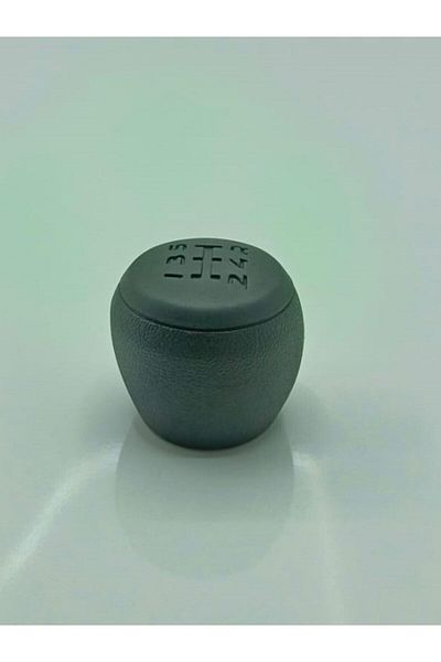 NET Gear Shift Knob Doblo Stilo 5 Forward