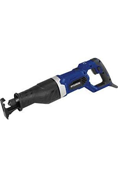 Hyundai Hrs710 710 W Elektrikli Tilki Kuyruğu Kemik Testeresi