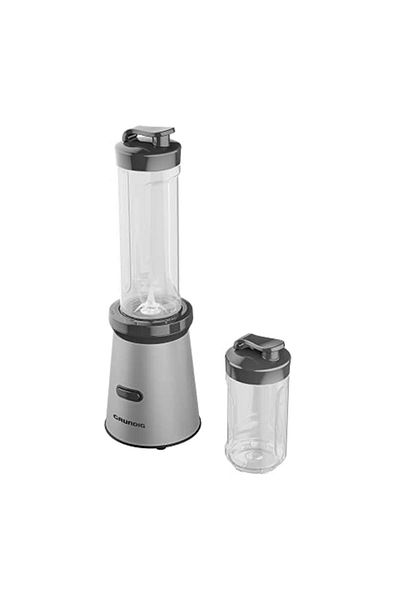 Grundig Kb 4134 Ti - Inox Personal Blender