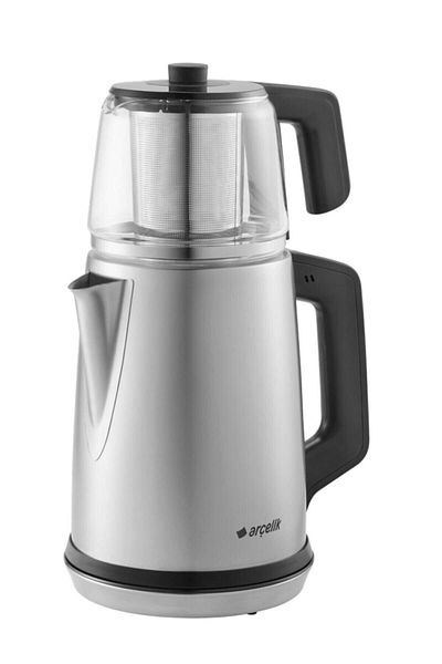 Arçelik K 3293 Ic Tea Machine