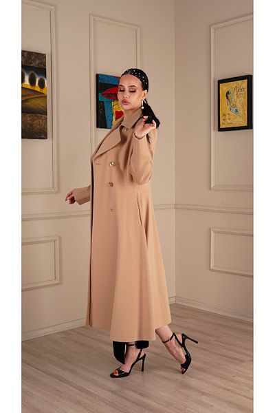 KENT Колан с талия Doortone - 32495-ÇA-K-N