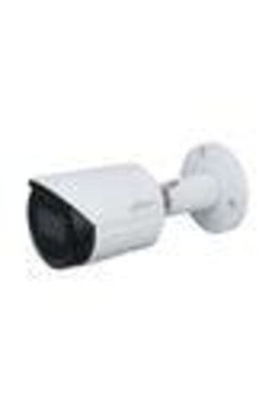 DAHUA Ipc-hfw2231s-s-0360b-s2 2mp Bullet 3.6mm 30metre H265 Ip Güvenlik Kamerası Poe