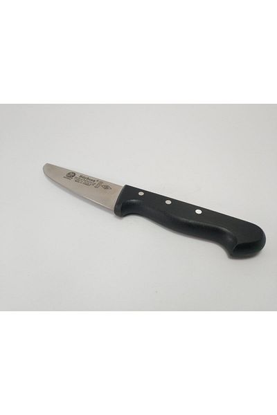 Sürbisa Practical Knife with Model No. 61009