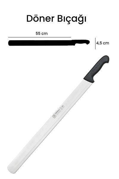 Sürbisa SÜRBISA 61655 - Convertible Biçaga