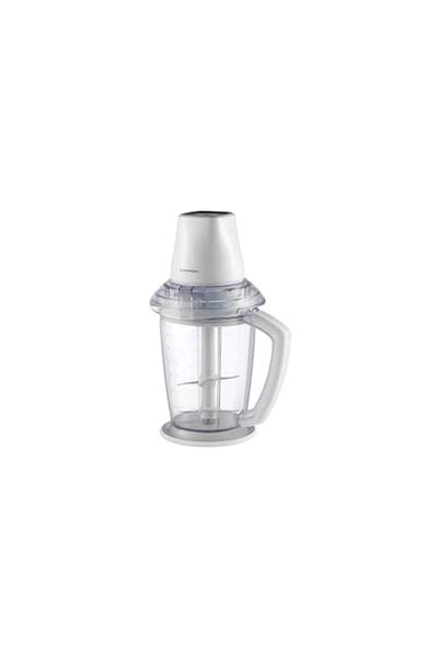 Grundig 4 Blade Chopper
