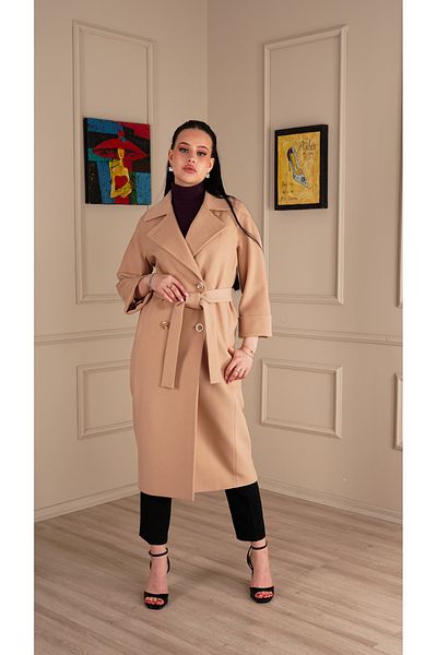 KENT Колан с талия Doortone - 32504-ÇA-K-N