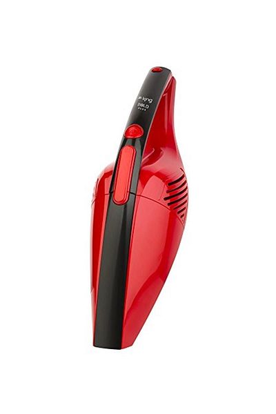 King Bold Plus Upright Vacuum Cleaner - Electric