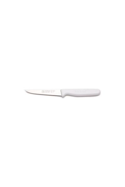 Sürbisa Vegetable Knife Surmine - Model 61004